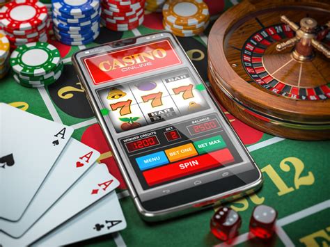 Uncover the Latest Online Casino Trends in Asia